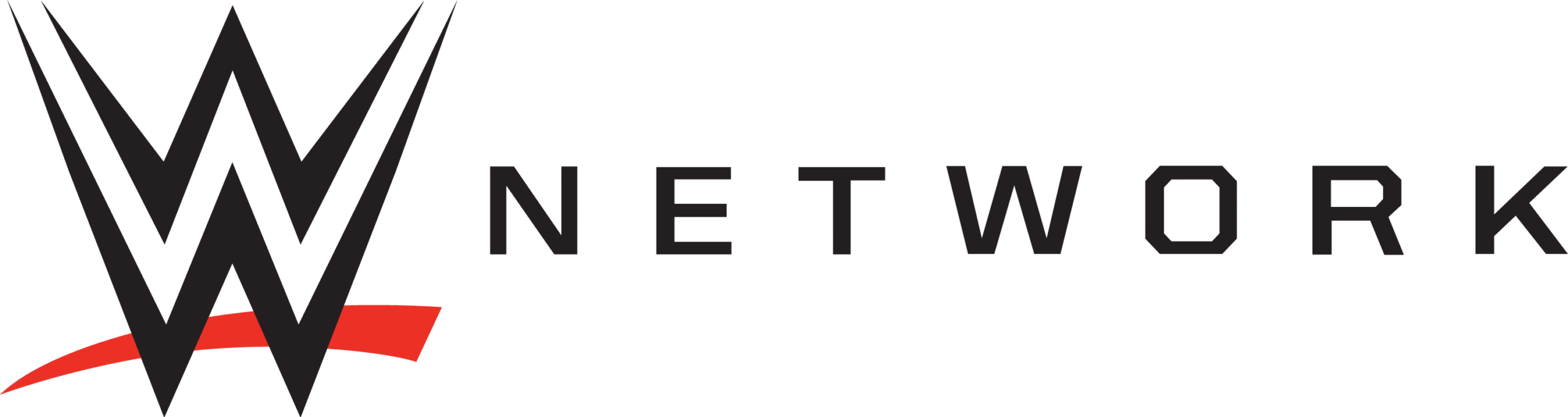 1717223745wwe-network-logo