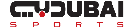 Dubai_Sports_logo_2023