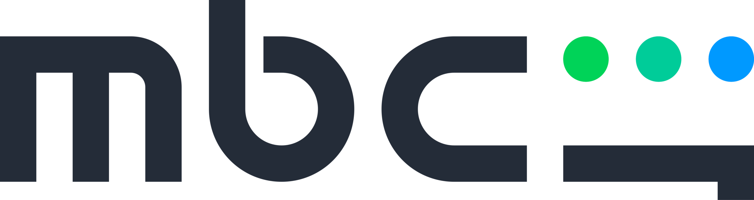 Mbc_Shahid.svg