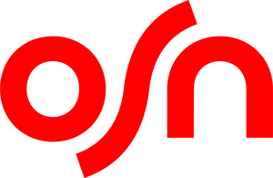 OSN_2020_logo