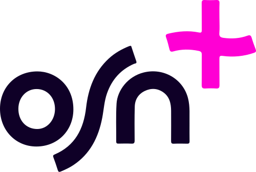 OSN+_logo.svg