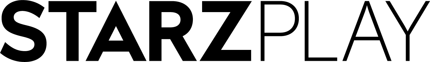STARZPLAY