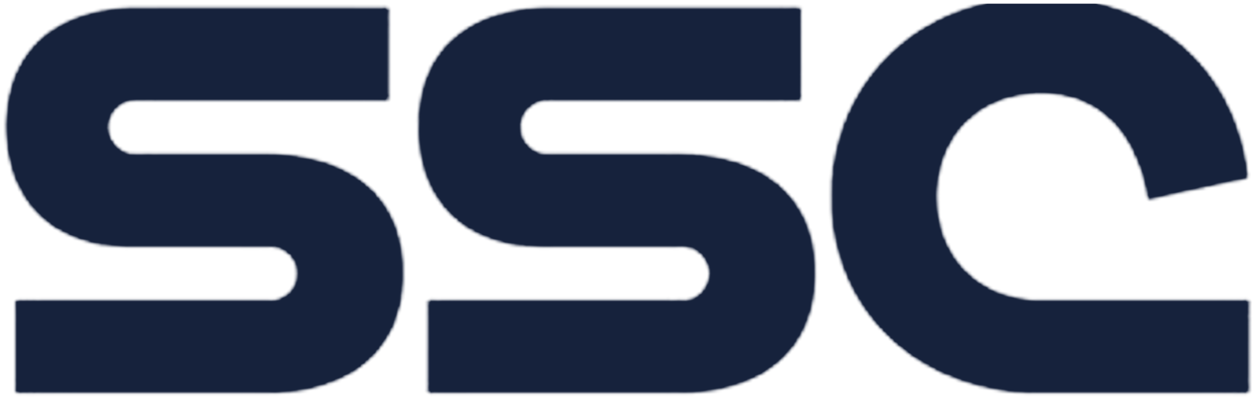 Ssc_sports