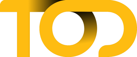 tod